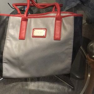 Nine West purse